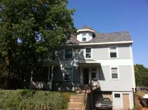 814 North 10th Street - Photo 1 of 1