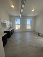 featured image of 350 N Main St