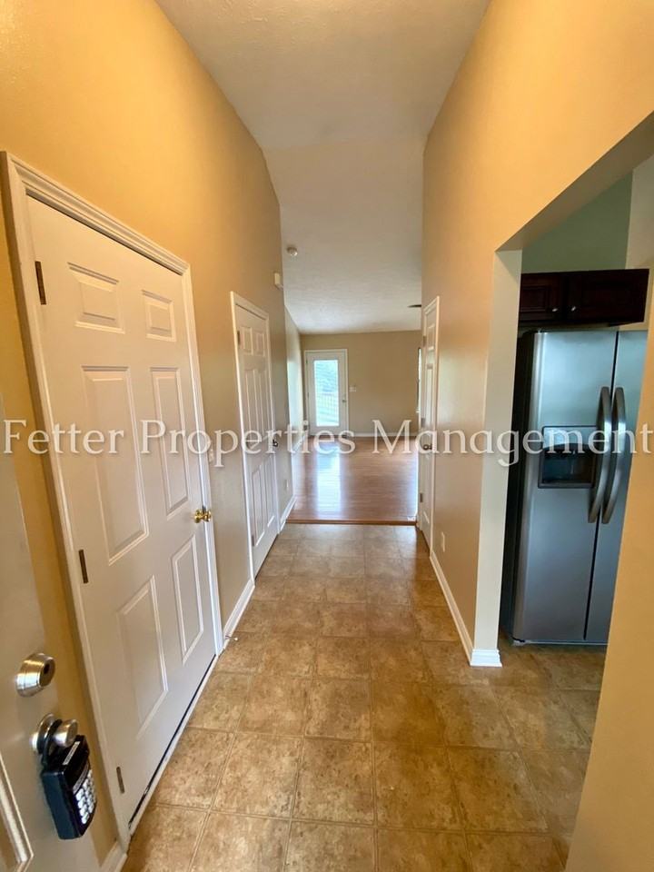 3604 Cornell Ct - Photo 2 of 25