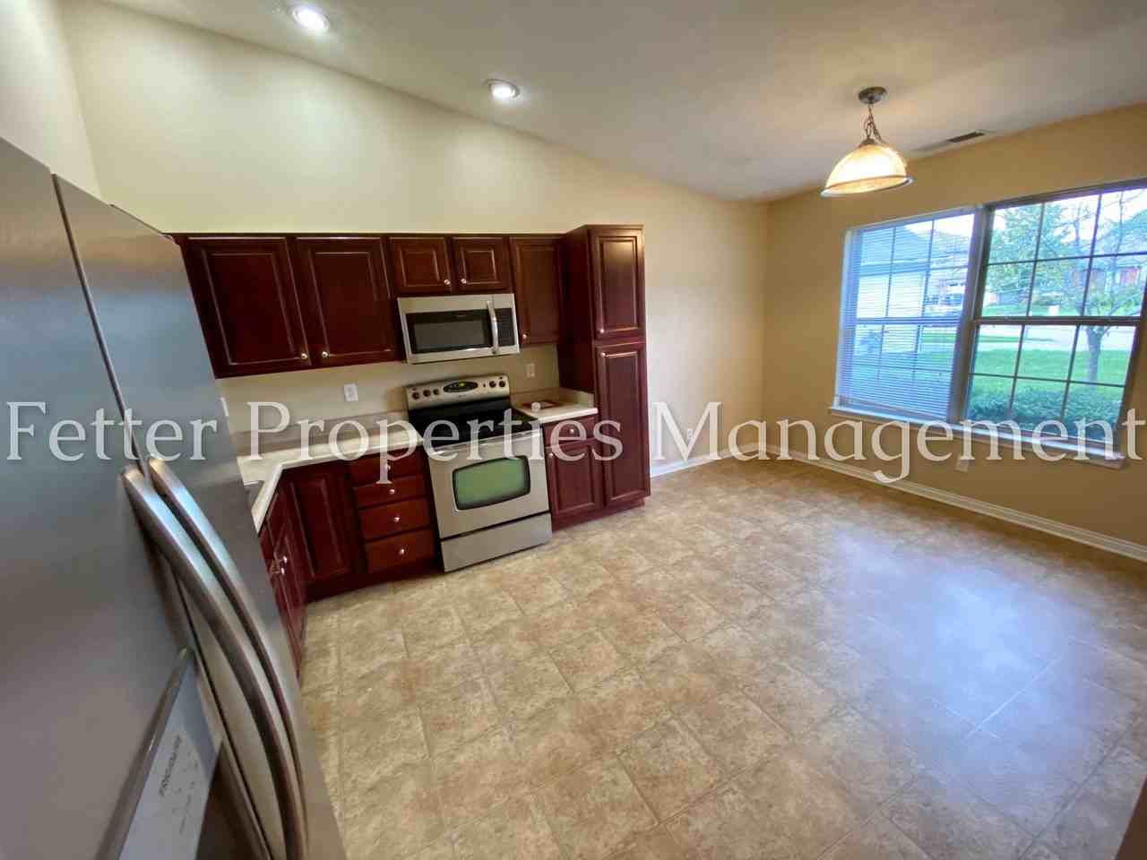 3604 Cornell Ct - Photo 3 of 25