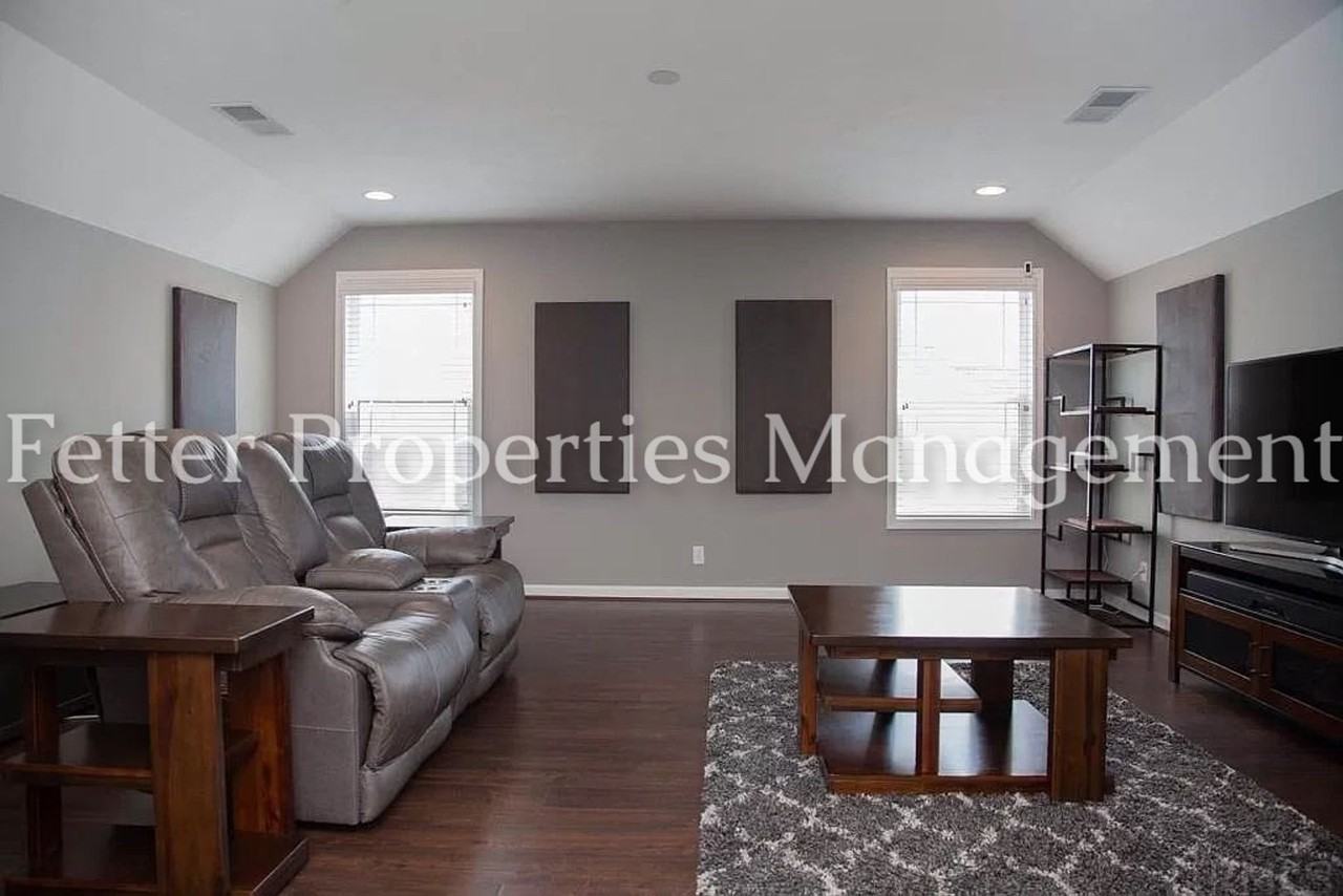 3642 Arbor Creek Dr - Photo 3 of 8