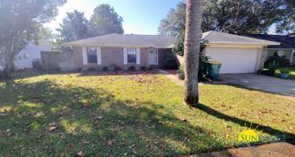 332 Oleander Ave - Photo 1 of 1