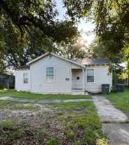 4820 Abilene St - Photo 1 of 1