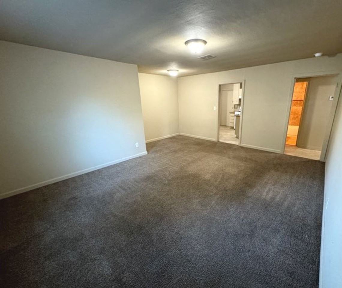 4820 Abilene St - Photo 2 of 8