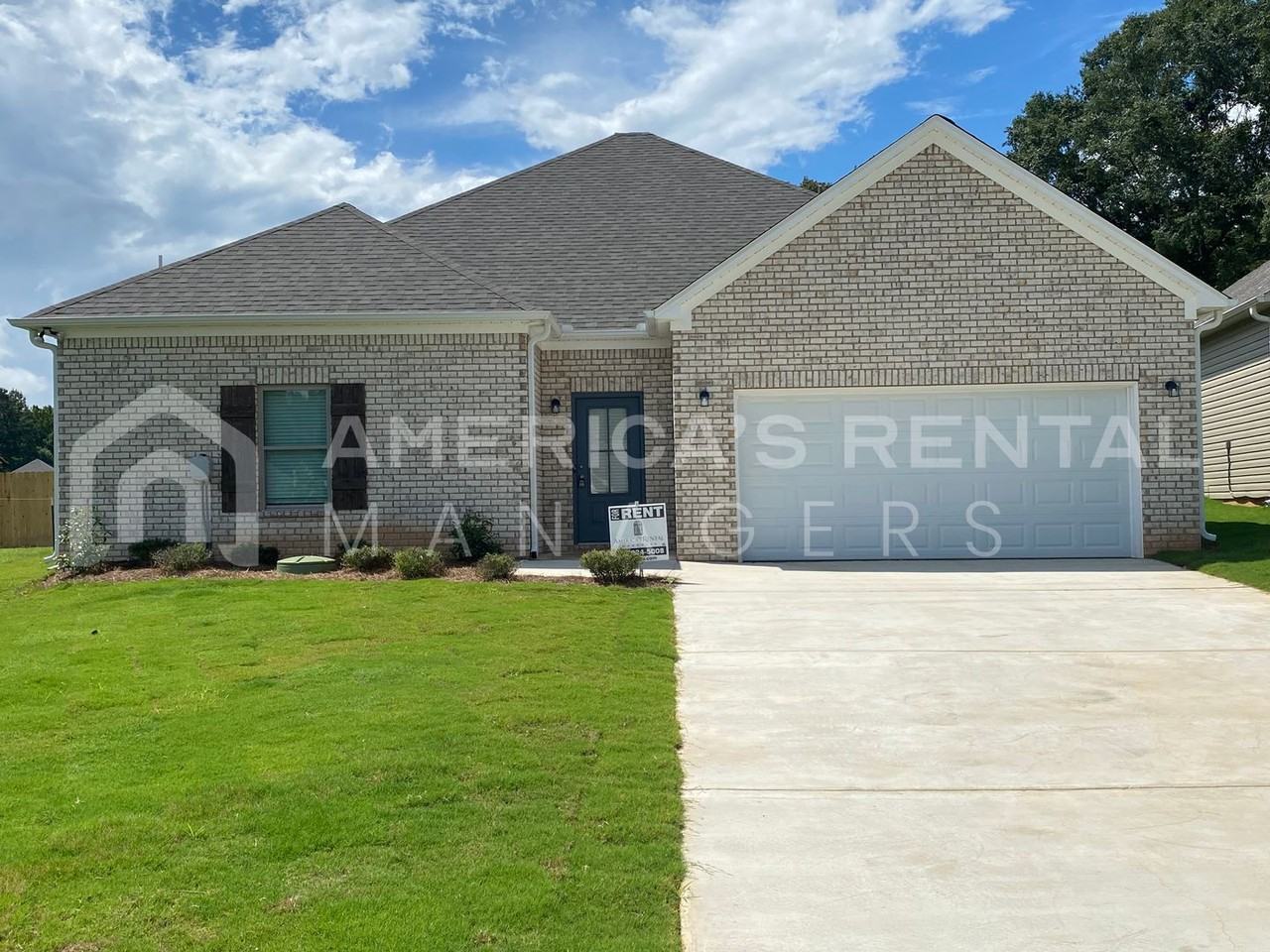 57 County Road 1018 - Photo 2 of 33