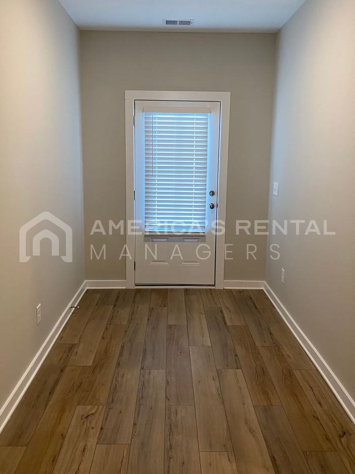 57 County Road 1018 - Photo 5 of 33