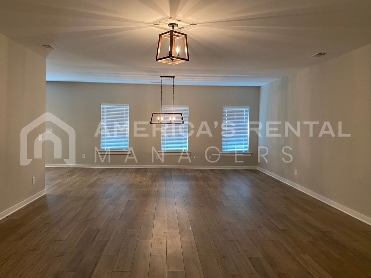 57 County Road 1018 - Photo 6 of 33