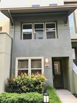 589 San Rivera Ter - Photo 1 of 1