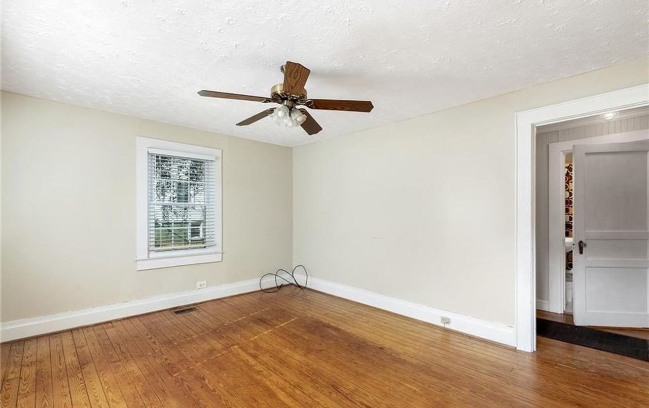 3255 Arlington Dr - Photo 2 of 15