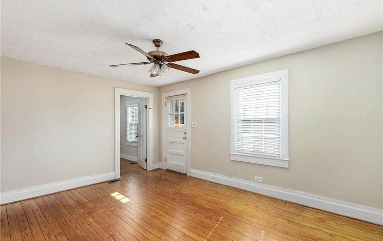 3255 Arlington Dr - Photo 3 of 15