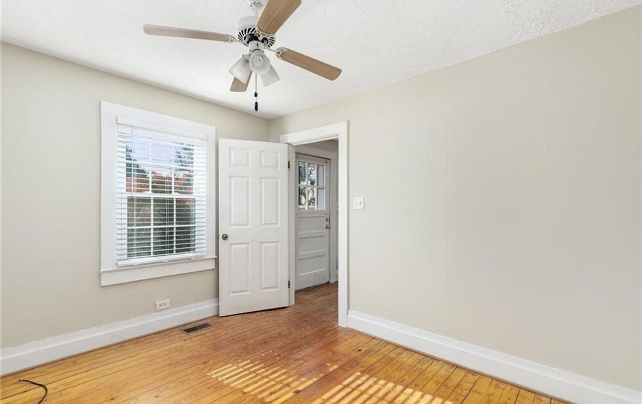 3255 Arlington Dr - Photo 4 of 15