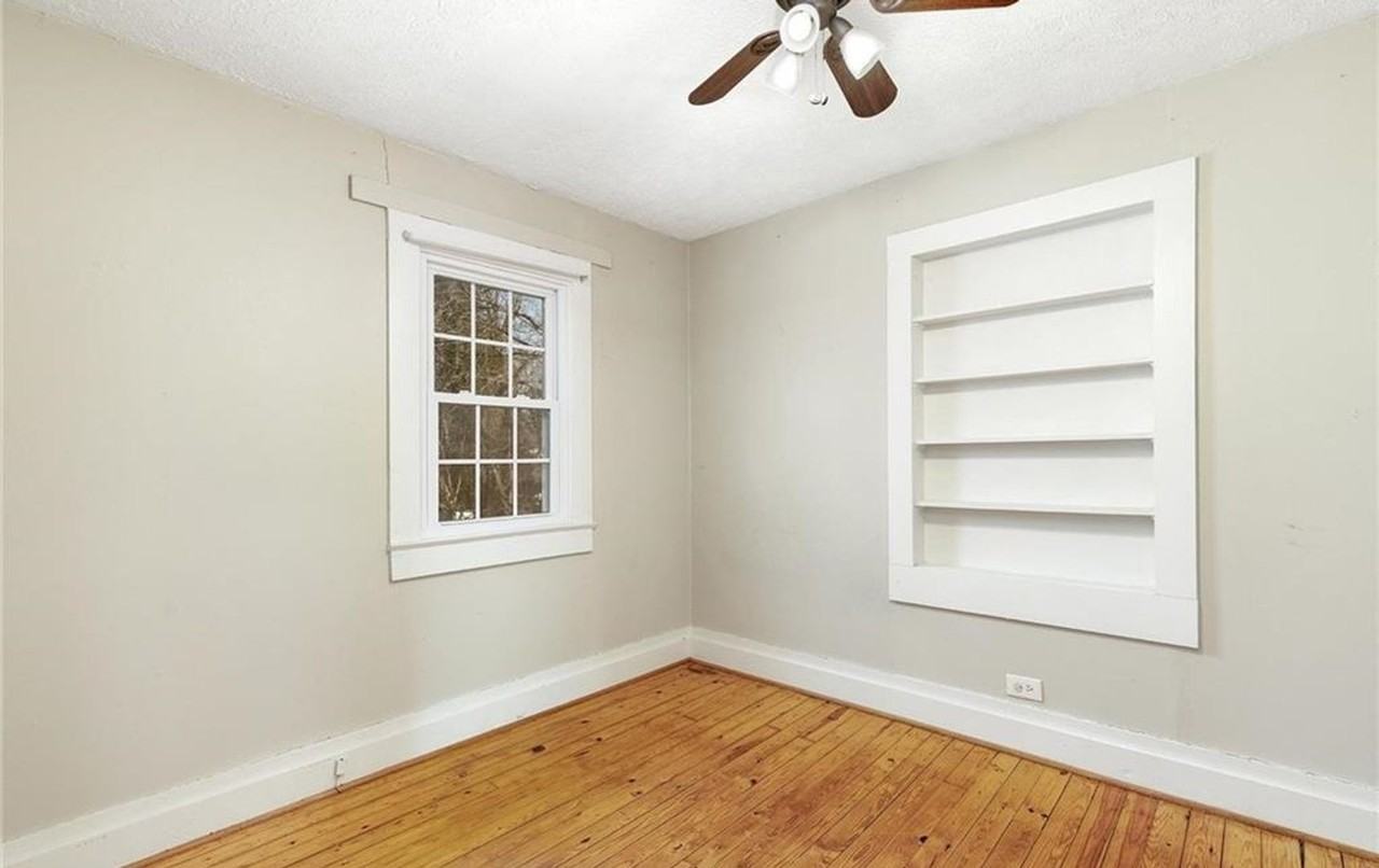 3255 Arlington Dr - Photo 5 of 15