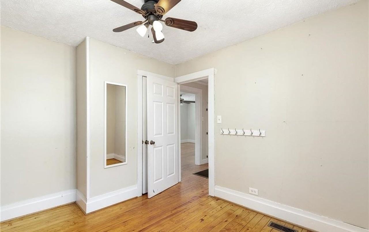 3255 Arlington Dr - Photo 6 of 15