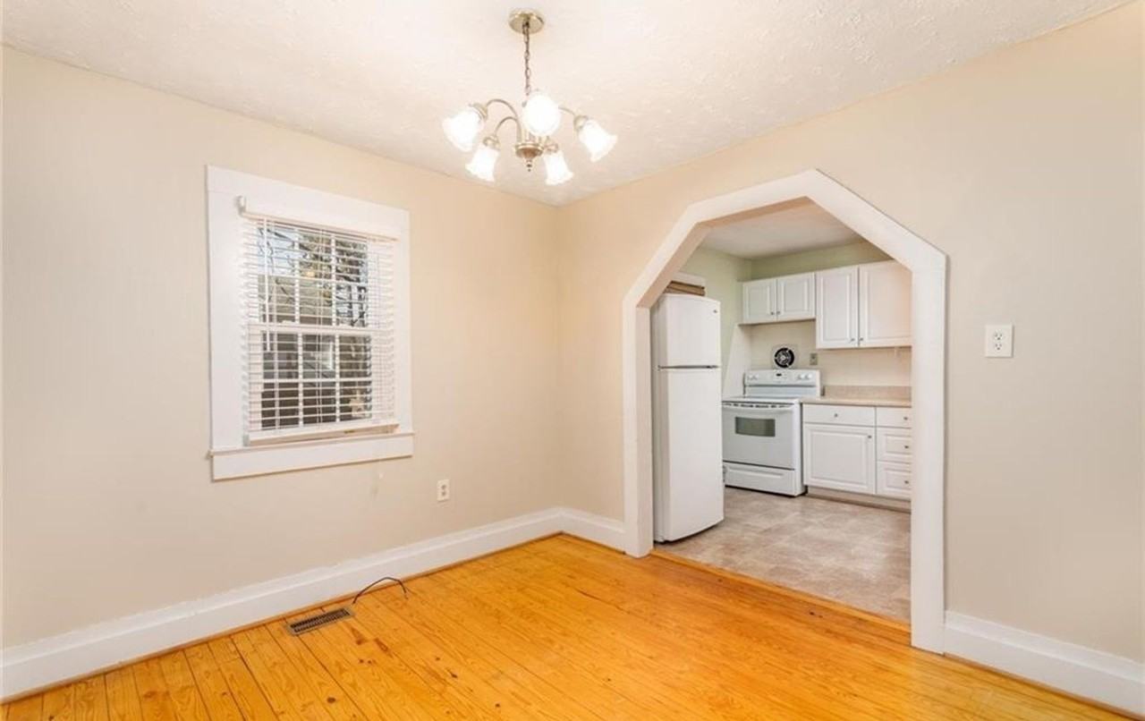 3255 Arlington Dr - Photo 7 of 15