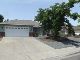 featured image of 2122 Martin Dr