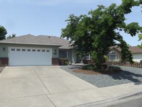 2122 Martin Dr - Photo 1 of 1