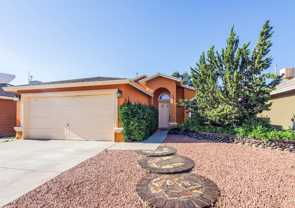 12332 Tierra Plata Dr - Photo 1 of 1