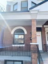 3179 Cedar St - Photo 1 of 1