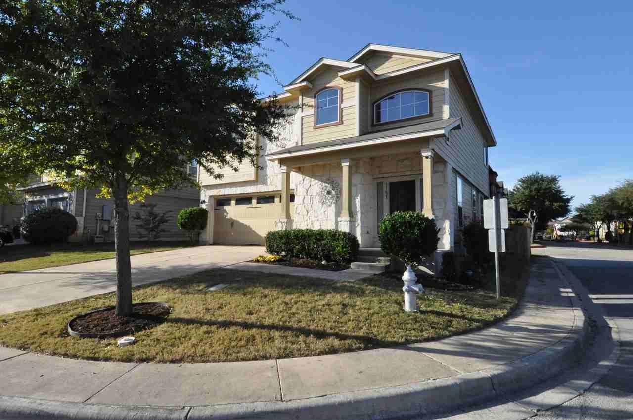 13628 Oystercatcher Dr - Photo 2 of 19