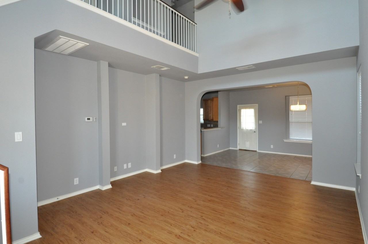 13628 Oystercatcher Dr - Photo 3 of 19