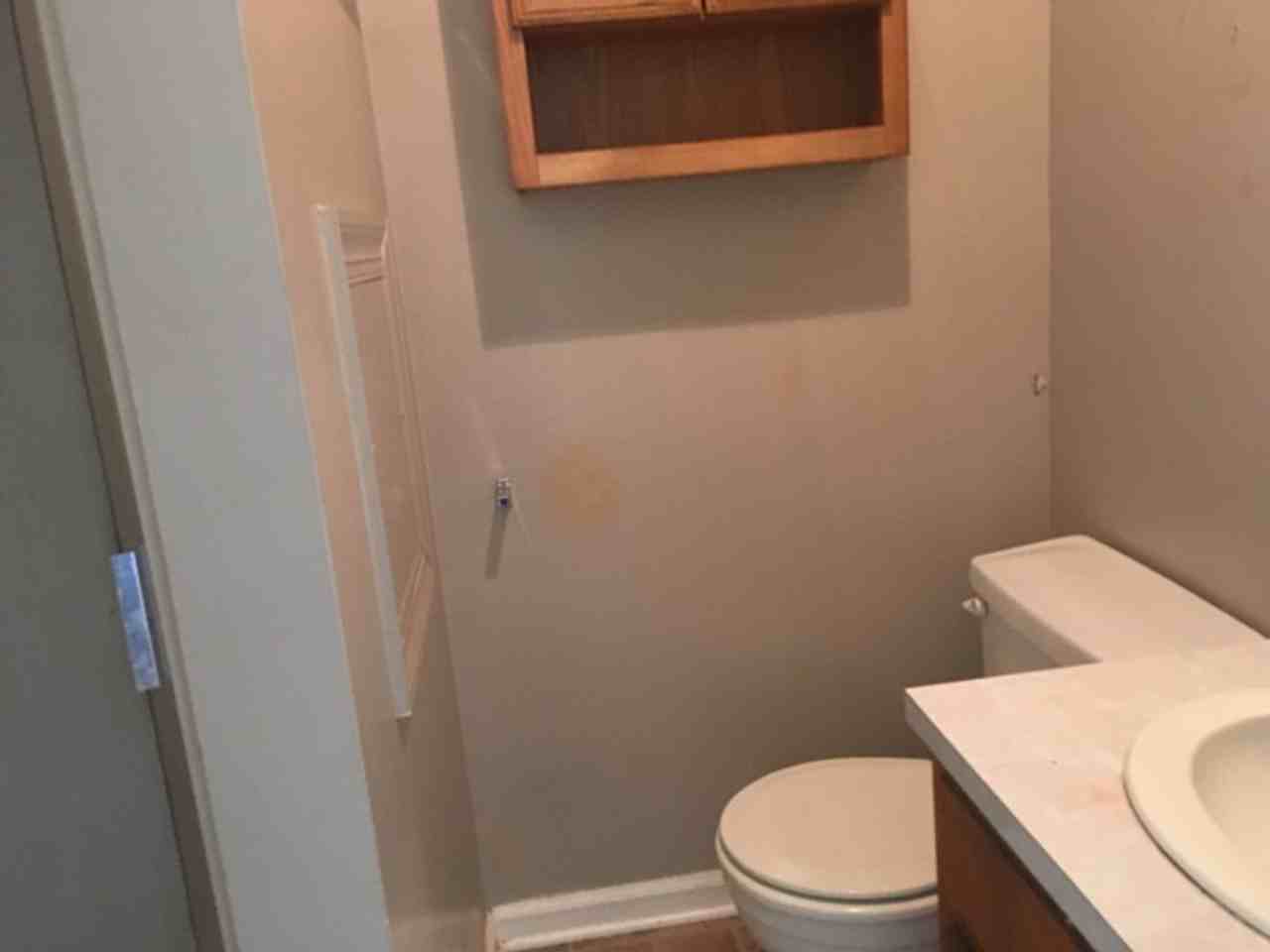 10358 Red House Rd - Photo 2 of 7