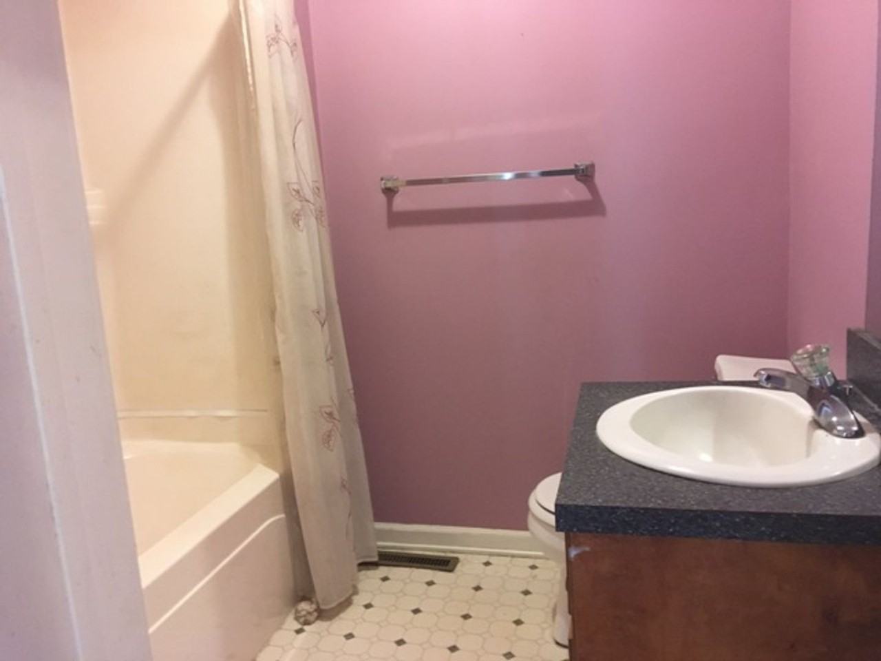 10358 Red House Rd - Photo 3 of 7