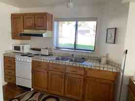 3170 S Bloomington Dr W - Photo 1 of 1