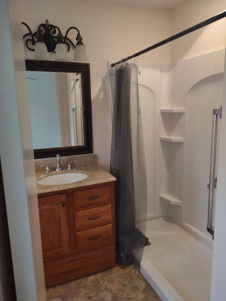3832 35th St - Photo 2 of 15
