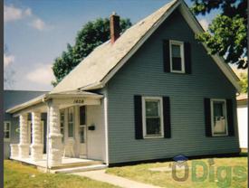 1608 N 13th St - Photo 1 of 1