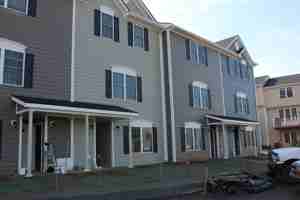 featured image of 2895 Congers Creek Rd #1