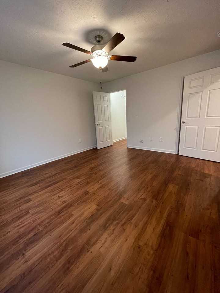 2895 Congers Creek Rd #1 - Photo 7 of 12