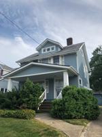 featured image of 4629 Bader Avenue