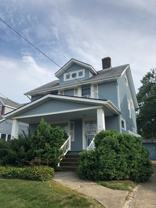 4629 Bader Avenue - Photo 1 of 1