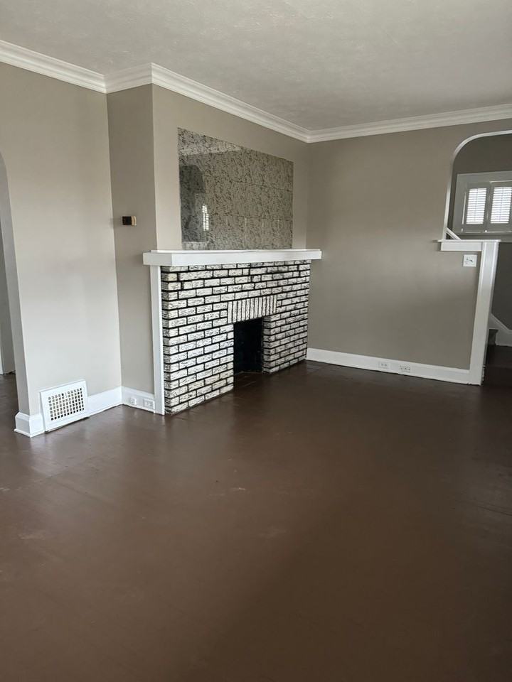 4629 Bader Ave - Photo 2 of 10