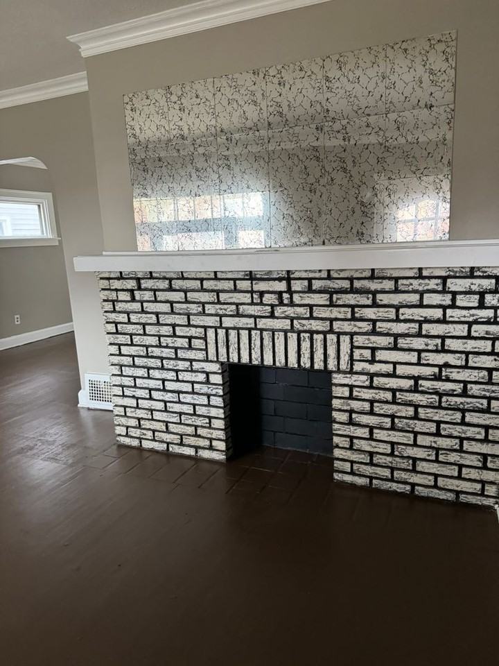 4629 Bader Ave - Photo 3 of 10