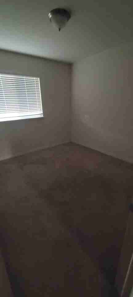 160 Tarracina Way - Photo 2 of 7