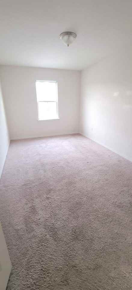 160 Tarracina Way - Photo 3 of 7