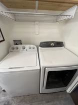 1115 S Cedarview Dr - Photo 1 of 1