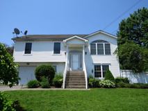 25 Dickens Ave - Photo 1 of 1