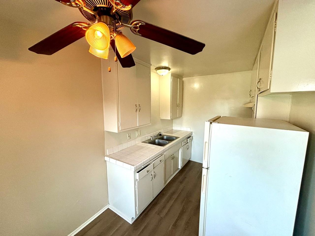 West Palm - Photo 3 of 20