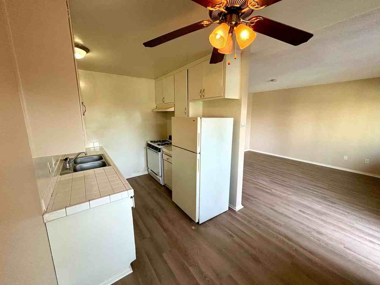 West Palm - Photo 4 of 20