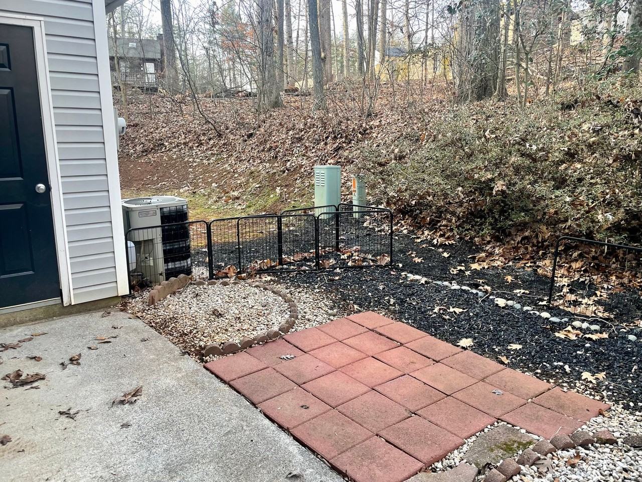 2 Jefferson Village Dr - Photo 4 of 11