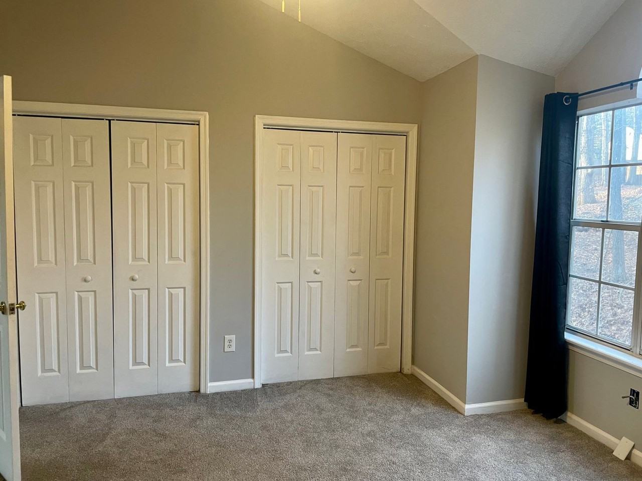 2 Jefferson Village Dr - Photo 7 of 11