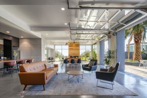 featured image of 1890 Thea Ave