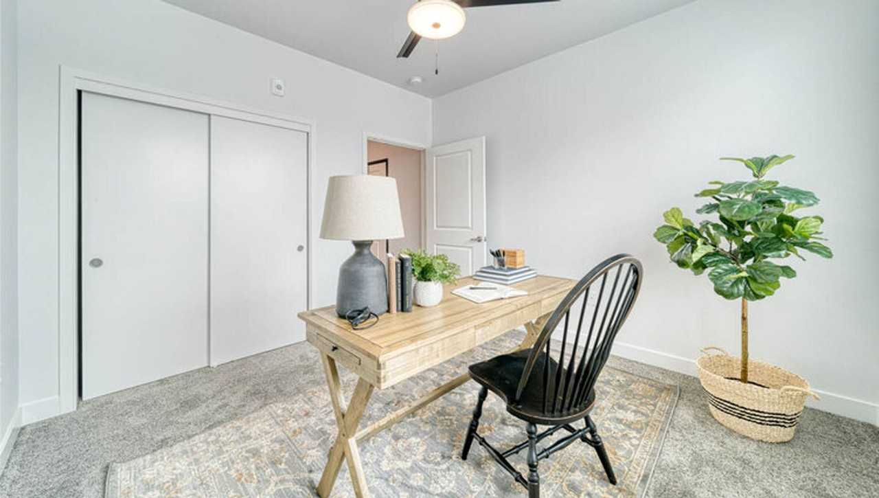 BRAND NEW - Photo 4 of 50