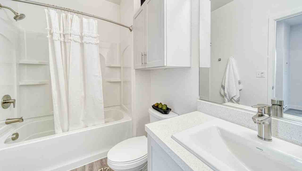 BRAND NEW - Photo 5 of 50