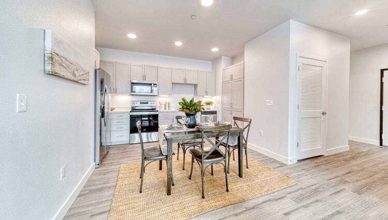 BRAND NEW - Photo 7 of 50