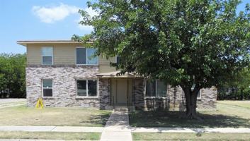 featured image of 803 Sissom Rd