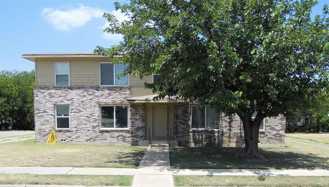 803 Sissom Rd - Photo 1 of 1