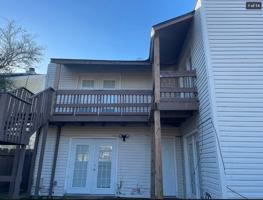 featured image of 504 Fox Run Ave